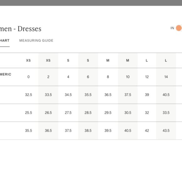 Quince Gray Straight Leg Pants - Picture 13 of 15